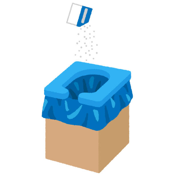 Best Emergency porta potty rental  in Langhorne, PA